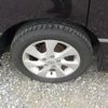 nissan serena 2012 -NISSAN--Serena DAA-HFC26--HFC26-102279---NISSAN--Serena DAA-HFC26--HFC26-102279- image 15