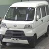 daihatsu hijet-van 2019 -DAIHATSU--Hijet Van S321V-0417648---DAIHATSU--Hijet Van S321V-0417648- image 5