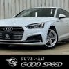 audi a5 2019 -AUDI--Audi A5 DBA-F5CYRL--WAUZZZF50KA002409---AUDI--Audi A5 DBA-F5CYRL--WAUZZZF50KA002409- image 1