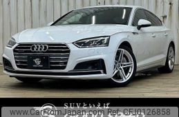 audi a5 2019 -AUDI--Audi A5 DBA-F5CYRL--WAUZZZF50KA002409---AUDI--Audi A5 DBA-F5CYRL--WAUZZZF50KA002409-