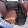 daihatsu move-conte 2013 CFJ1673215 image 24