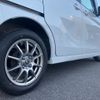 nissan dayz-roox 2014 CFJ1657155 image 15