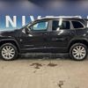 chrysler jeep-cherokee 2016 -CHRYSLER--Jeep Cherokee ABA-KL32L--1C4PJMHS3GW201648---CHRYSLER--Jeep Cherokee ABA-KL32L--1C4PJMHS3GW201648- image 18