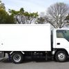 isuzu elf-truck 2016 -ISUZU--Elf TPG-NJR85AN--NJR85-7058435---ISUZU--Elf TPG-NJR85AN--NJR85-7058435- image 11