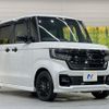honda n-box 2022 -HONDA--N BOX 6BA-JF3--JF3-2391711---HONDA--N BOX 6BA-JF3--JF3-2391711- image 16