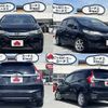 honda fit 2014 -HONDA--Fit DAA-GP5--GP5-3089939---HONDA--Fit DAA-GP5--GP5-3089939- image 8