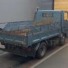 mitsubishi-fuso canter 2011 -MITSUBISHI--Canter FBA60-500588---MITSUBISHI--Canter FBA60-500588- image 2