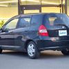 honda fit 2003 -HONDA--Fit LA-GD1--GD1-1541384---HONDA--Fit LA-GD1--GD1-1541384- image 17