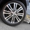 daihatsu tanto 2014 -DAIHATSU--Tanto DBA-LA600S--LA600S-0165876---DAIHATSU--Tanto DBA-LA600S--LA600S-0165876- image 13