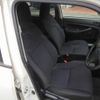 toyota probox-van 2018 25921309 image 31