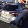 toyota vitz 2019 -TOYOTA--Vitz KSP130-4009706---TOYOTA--Vitz KSP130-4009706- image 7