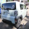 daihatsu taft 2023 CFJ1536980 image 13