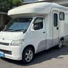 toyota liteace-truck 2012 CFJ1627459 image 1