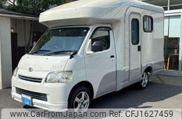 toyota liteace-truck 2012 CFJ1627459