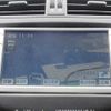 toyota vanguard 2010 646828-Y2025060094F-21 image 9