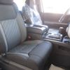 toyota tundra 2017 -OTHER IMPORTED 【札幌 100ﾅ8160】--Tundra ???--01113589---OTHER IMPORTED 【札幌 100ﾅ8160】--Tundra ???--01113589- image 23