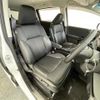 honda odyssey 2021 -HONDA--Odyssey 6AA-RC4--RC4-1308790---HONDA--Odyssey 6AA-RC4--RC4-1308790- image 6