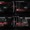 mazda axela 2016 -MAZDA--Axela BMLFS--104873---MAZDA--Axela BMLFS--104873- image 25