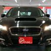 subaru levorg 2014 -SUBARU--Levorg DBA-VMG--VMG-008048---SUBARU--Levorg DBA-VMG--VMG-008048- image 19