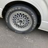 toyota hiace-wagon 2022 CFJ1805201 image 11