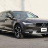 volvo v90 2018 CFJ1622989 image 6