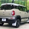 suzuki xbee 2018 -SUZUKI--XBEE DAA-MN71S--MN71S-104470---SUZUKI--XBEE DAA-MN71S--MN71S-104470- image 18