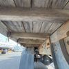 mitsubishi-fuso fighter 2013 CFJ9386513 image 21