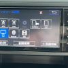 toyota vellfire 2014 -TOYOTA--Vellfire DBA-GGH20W--GGH20-8095096---TOYOTA--Vellfire DBA-GGH20W--GGH20-8095096- image 20