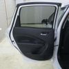 nissan note 2023 -NISSAN--Note SNE13--163264---NISSAN--Note SNE13--163264- image 15