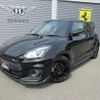 suzuki swift 2024 -SUZUKI--Swift 4BA-ZC33S--ZC33S-607***---SUZUKI--Swift 4BA-ZC33S--ZC33S-607***- image 1