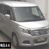 suzuki solio 2019 -SUZUKI--Solio MA26S--254080---SUZUKI--Solio MA26S--254080- image 1