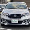 honda fit 2018 -HONDA--Fit DBA-GK3--GK3-1325047---HONDA--Fit DBA-GK3--GK3-1325047- image 22