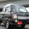 suzuki carry-truck 2020 -SUZUKI 【岐阜 480ﾌ7931】--Carry Truck EBD-DA16T--DA16T-583719---SUZUKI 【岐阜 480ﾌ7931】--Carry Truck EBD-DA16T--DA16T-583719- image 29