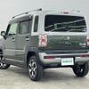 suzuki hustler 2021 -SUZUKI--Hustler 5AA-MR92S--MR92S-166892---SUZUKI--Hustler 5AA-MR92S--MR92S-166892- image 15