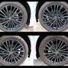 lexus rx 2023 CFJ1521048 image 30