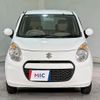 suzuki alto 2012 quick_quick_HA25S_HA25S-847448 image 12