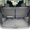 nissan serena 2011 -NISSAN--Serena DBA-FC26--FC26-042227---NISSAN--Serena DBA-FC26--FC26-042227- image 23