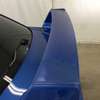 subaru impreza-wrx-sti 2003 CFJ3618272 image 8