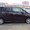 daihatsu move 2014 -DAIHATSU--Move DBA-LA100S--LA100S-1112060---DAIHATSU--Move DBA-LA100S--LA100S-1112060- image 18