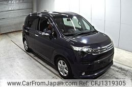 toyota spade 2012 -TOYOTA--Spade NCP141-9019024---TOYOTA--Spade NCP141-9019024-