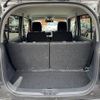 suzuki hustler 2017 -SUZUKI--Hustler DBA-MR31S--MR31S-115066---SUZUKI--Hustler DBA-MR31S--MR31S-115066- image 20