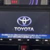 toyota tank 2018 CFJ1661252 image 19