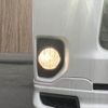 toyota hiace-van 2015 -TOYOTA--Hiace Van CBF-TRH200V--TRH200-0219323---TOYOTA--Hiace Van CBF-TRH200V--TRH200-0219323- image 11
