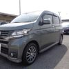 honda n-wgn 2014 quick_quick_DBA-JH1_1097478 image 3