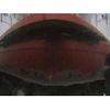 nissan march 2018 -NISSAN--March K13-070992---NISSAN--March K13-070992- image 12
