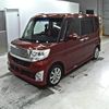 daihatsu tanto 2014 -DAIHATSU--Tanto LA600S-0103330---DAIHATSU--Tanto LA600S-0103330- image 5