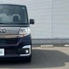 daihatsu tanto 2017 CFJ1735195 image 25