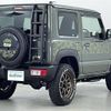 suzuki jimny 2020 -SUZUKI--Jimny 3BA-JB64W--JB64W-173166---SUZUKI--Jimny 3BA-JB64W--JB64W-173166- image 18