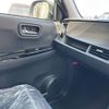honda n-one 2025 -HONDA--N ONE 6BA-JG3--JG3-2117***---HONDA--N ONE 6BA-JG3--JG3-2117***- image 20