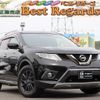 nissan x-trail 2016 quick_quick_NT32_NT32-540621 image 1